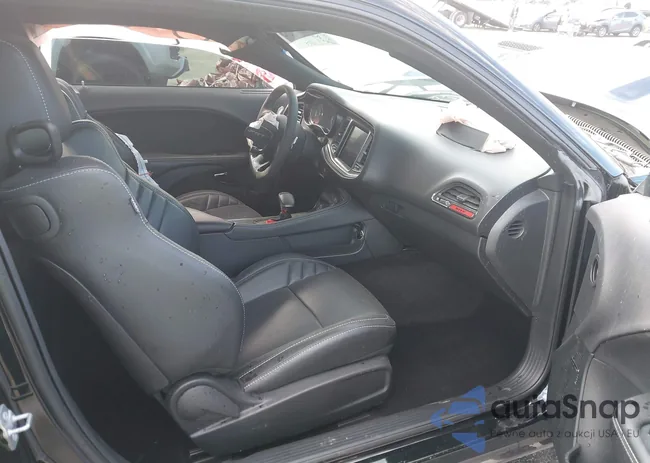 2C3CDZC99JH116041: 40463298