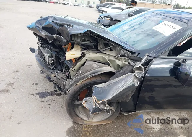 2C3CDZC99JH116041: 40463298