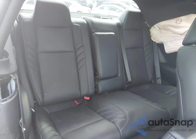 2C3CDZC99JH116041: 40463298