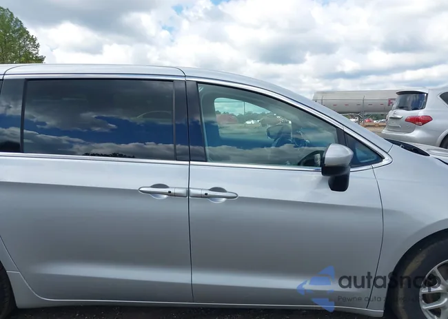 2C4RC1BG5PR536151: 40462364