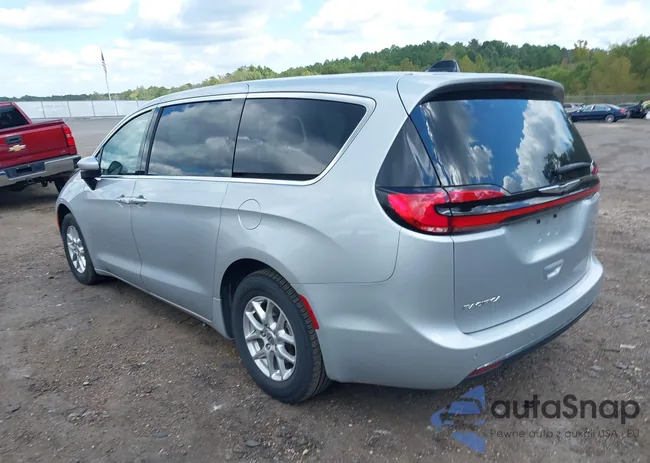 2C4RC1BG5PR536151: 40462364