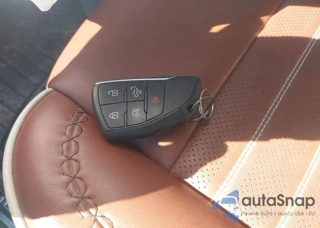 1GT19XEY0RF287867: 40462413