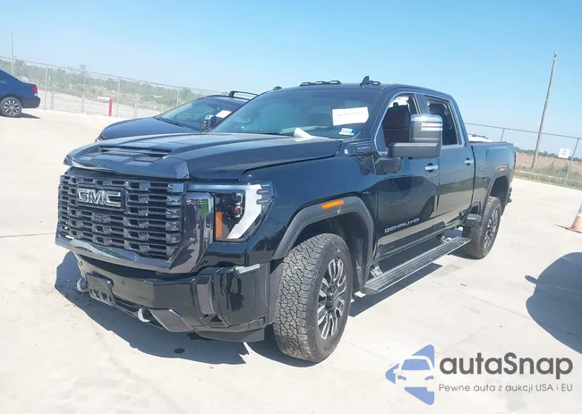 1GT19XEY0RF287867: 40462413