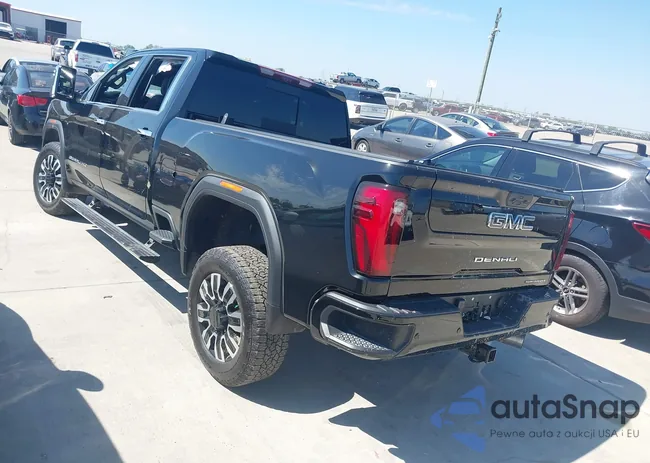 1GT19XEY0RF287867: 40462413