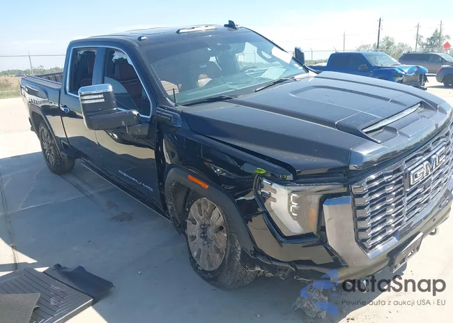 1GT19XEY0RF287867: 40462413