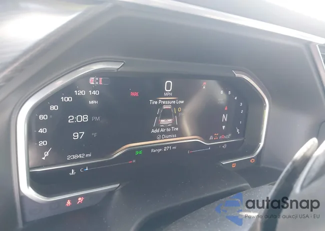 1GT19XEY0RF287867: 40462413