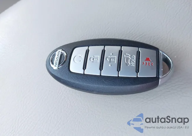 5N1AR2MM2FC677816: 40462430