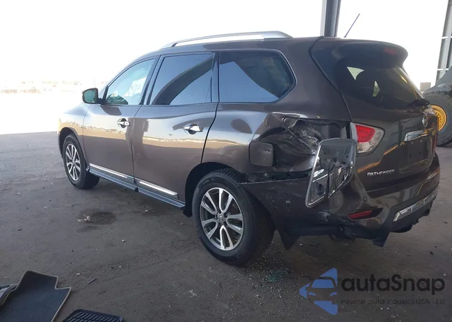 5N1AR2MM2FC677816: 40462430