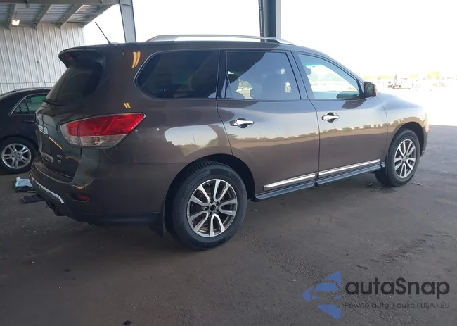 5N1AR2MM2FC677816: 40462430