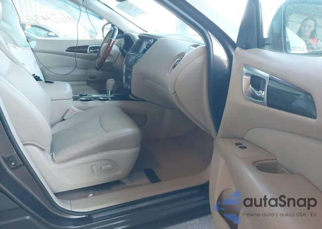 5N1AR2MM2FC677816: 40462430