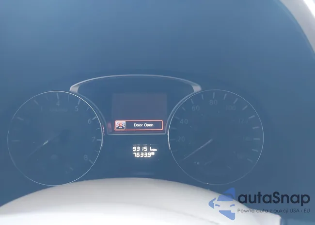 5N1AR2MM2FC677816: 40462430