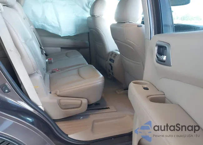 5N1AR2MM2FC677816: 40462430