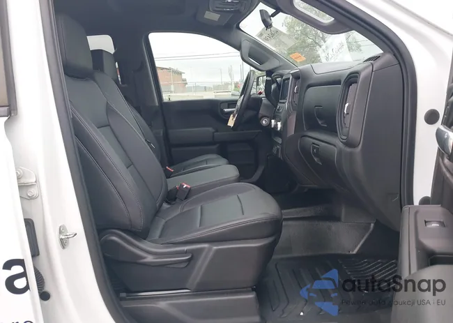 1GTR8AEH9MZ176423: 40462436