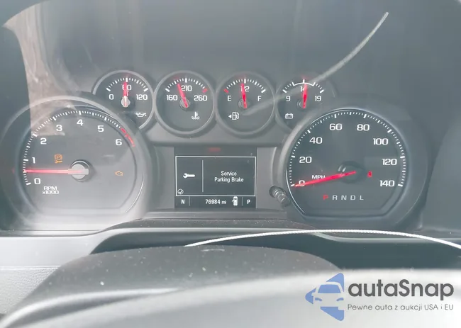 1GTR8AEH9MZ176423: 40462436