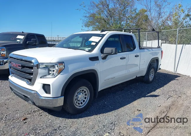 1GTR8AEH9MZ176423: 40462436