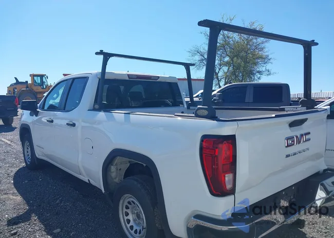 1GTR8AEH9MZ176423: 40462436