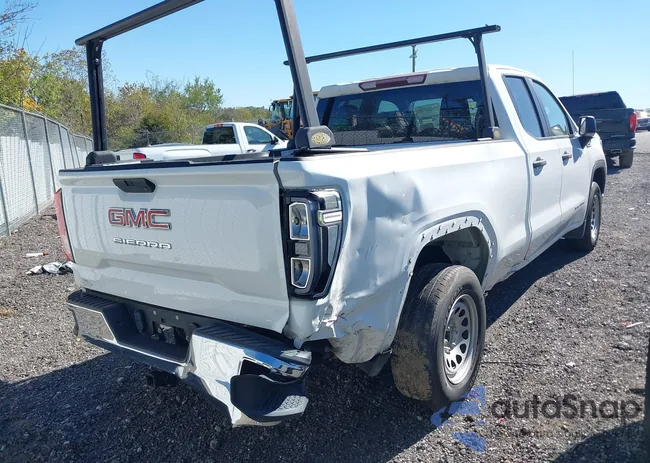 1GTR8AEH9MZ176423: 40462436