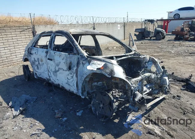 KM8KN4DE4RU290820: 40462463