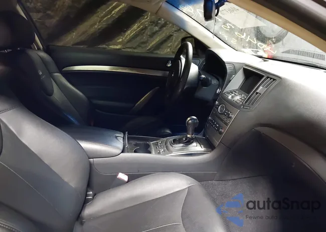 JN1CV6EL2CM471765: 40463776