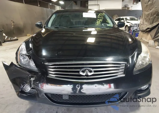 JN1CV6EL2CM471765: 40463776