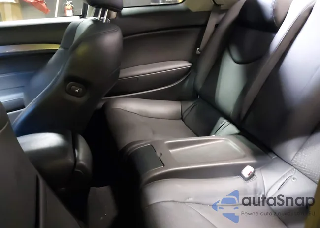 JN1CV6EL2CM471765: 40463776