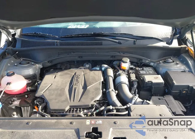 5NMS5DAL6MH347655: 40463935