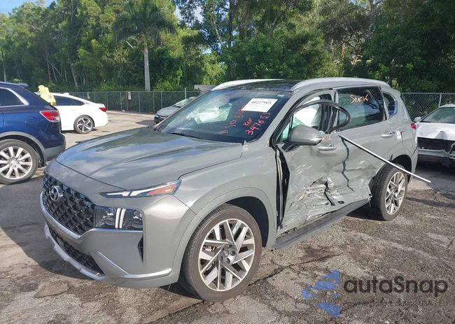 5NMS5DAL6MH347655: 40463935