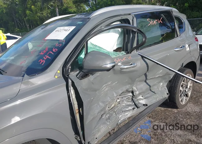 5NMS5DAL6MH347655: 40463935