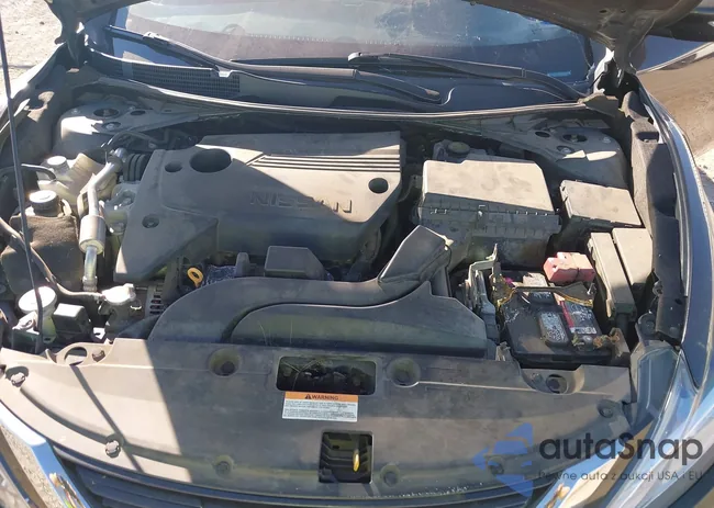 1N4AL3APXJC202648: 40463983