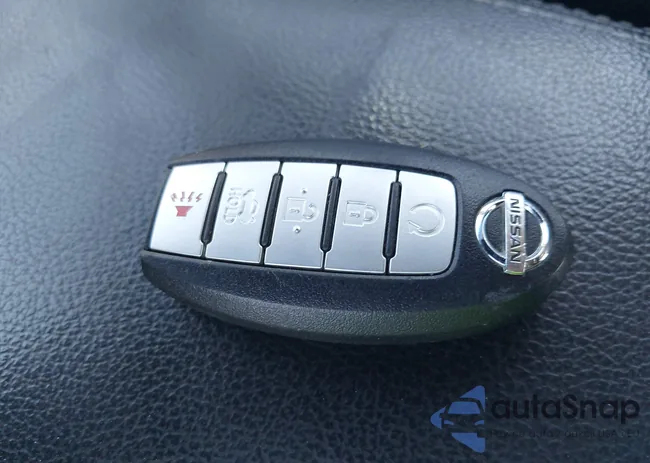 1N4AL3APXJC202648: 40463983