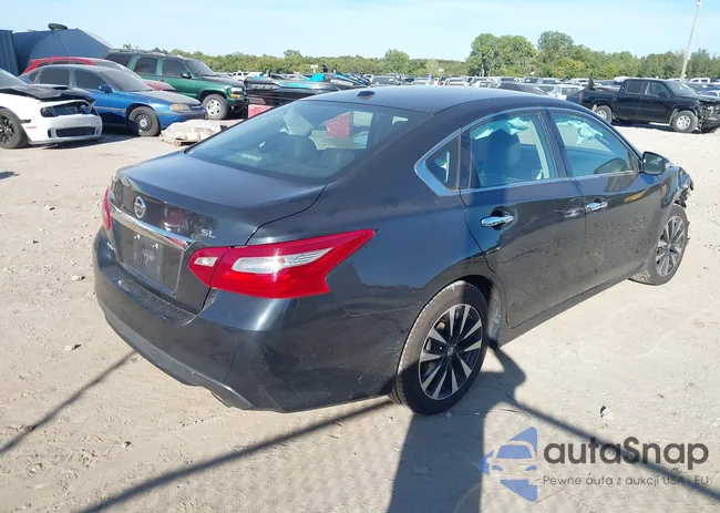 1N4AL3APXJC202648: 40463983