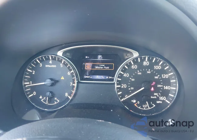 1N4AL3APXJC202648: 40463983