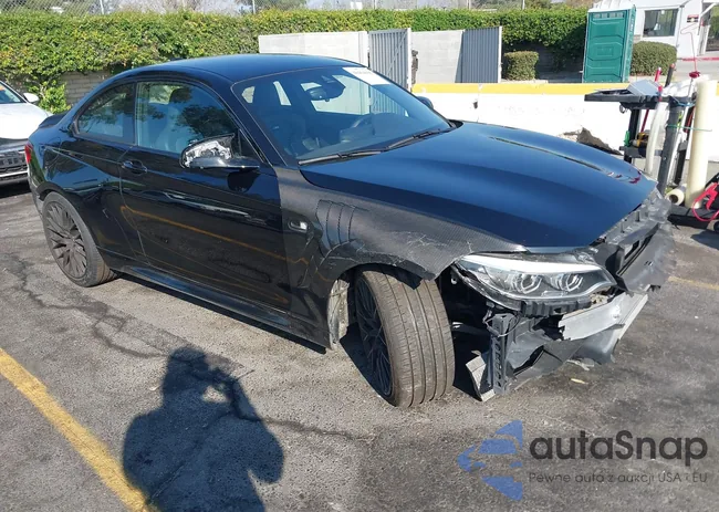 WBS2U7C08L7E97226: 40464036