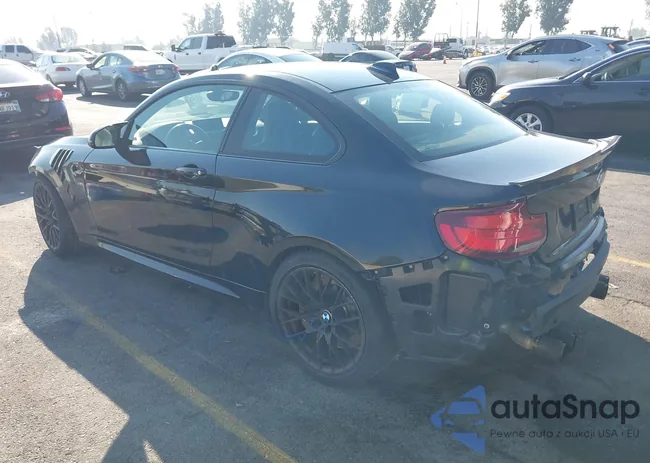 WBS2U7C08L7E97226: 40464036