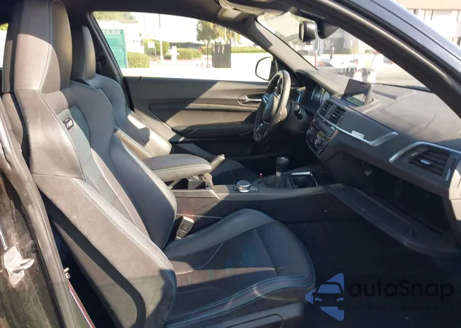 WBS2U7C08L7E97226: 40464036