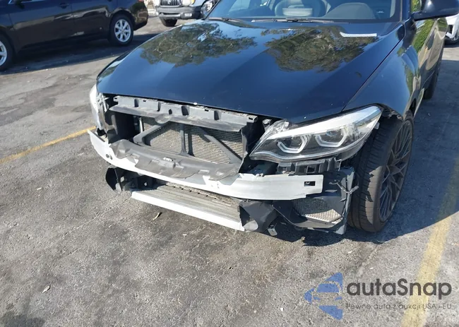 WBS2U7C08L7E97226: 40464036