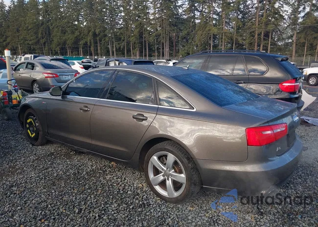 WAUGGAFCXCN170579: 40464158