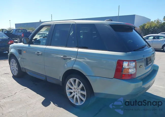 SALSK25428A145792: 40464308