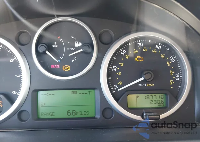 SALSK25428A145792: 40464308