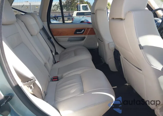 SALSK25428A145792: 40464308