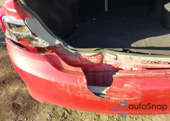 4T4BF1FK5ER434163: 40463549