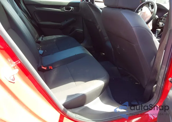 2HGFE2F57RH521690: 40463626