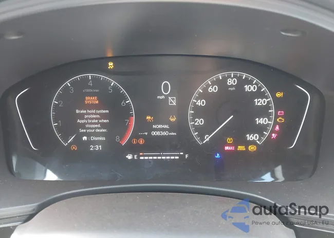 2HGFE2F57RH521690: 40463626