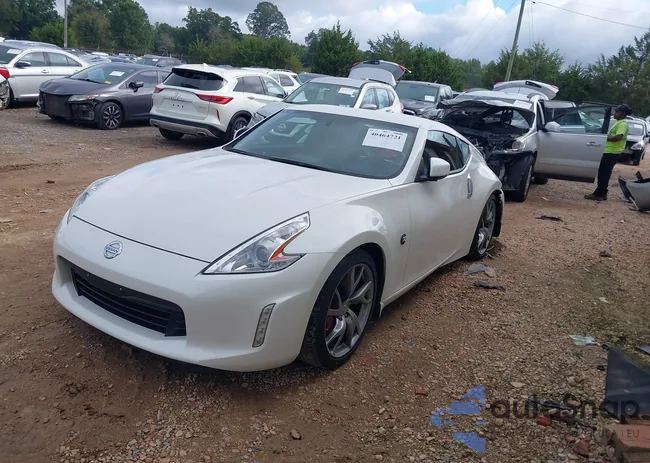 JN1AZ4EH1EM636381: 40464721