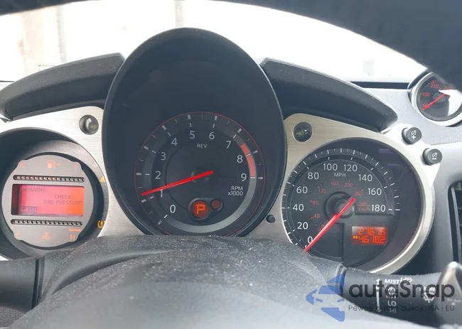 JN1AZ4EH1EM636381: 40464721