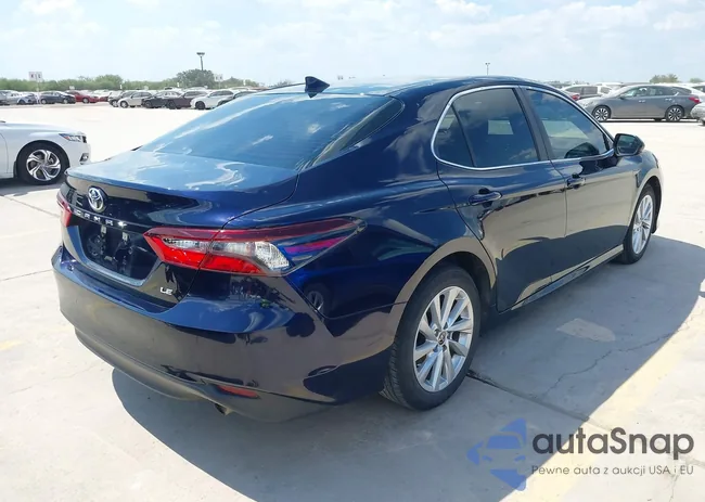 4T1C11AK7MU520206: 40464757