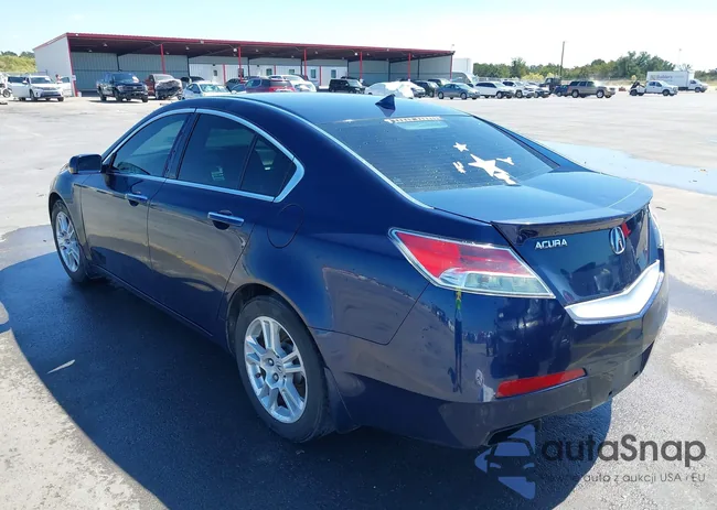 19UUA865X9A018742: 40464806