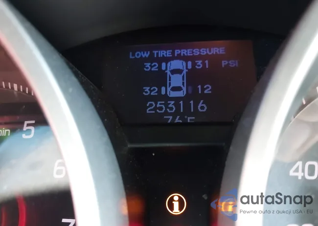 19UUA865X9A018742: 40464806