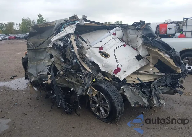 5TDJKRFH2FS106360: 40464966