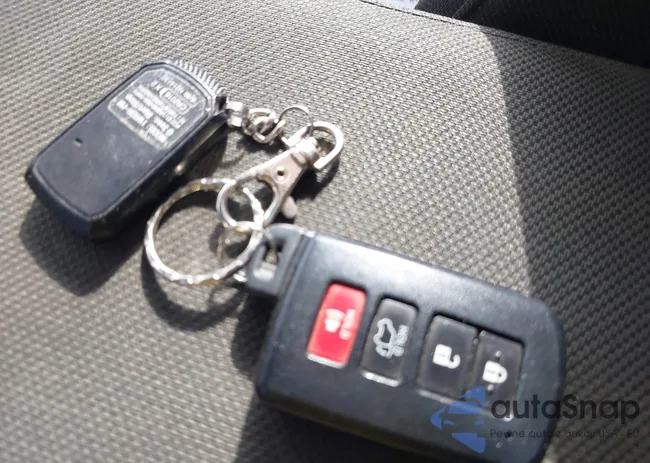 5TDJKRFH2FS106360: 40464966